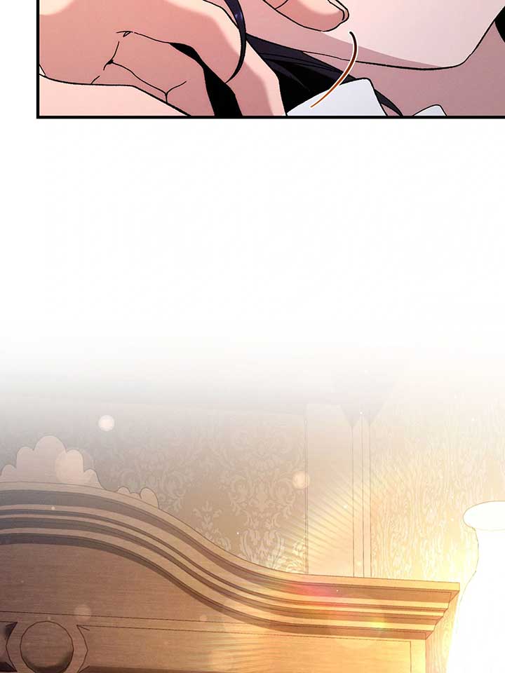 The Beast Within Chapter 79 - Page 49