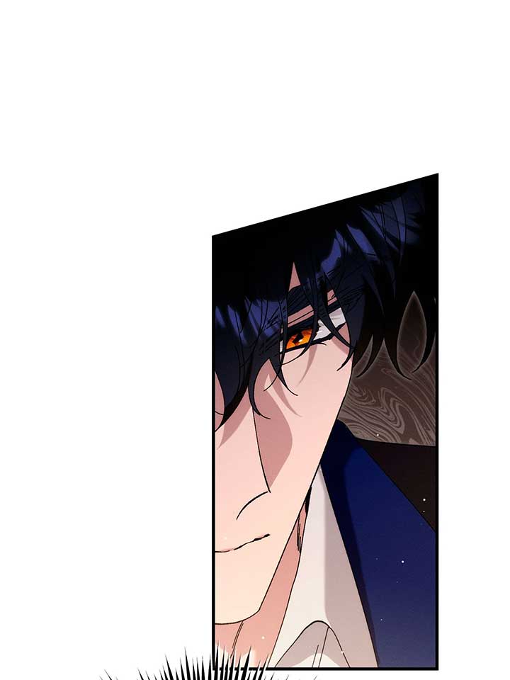 The Beast Within Chapter 79 - Page 52