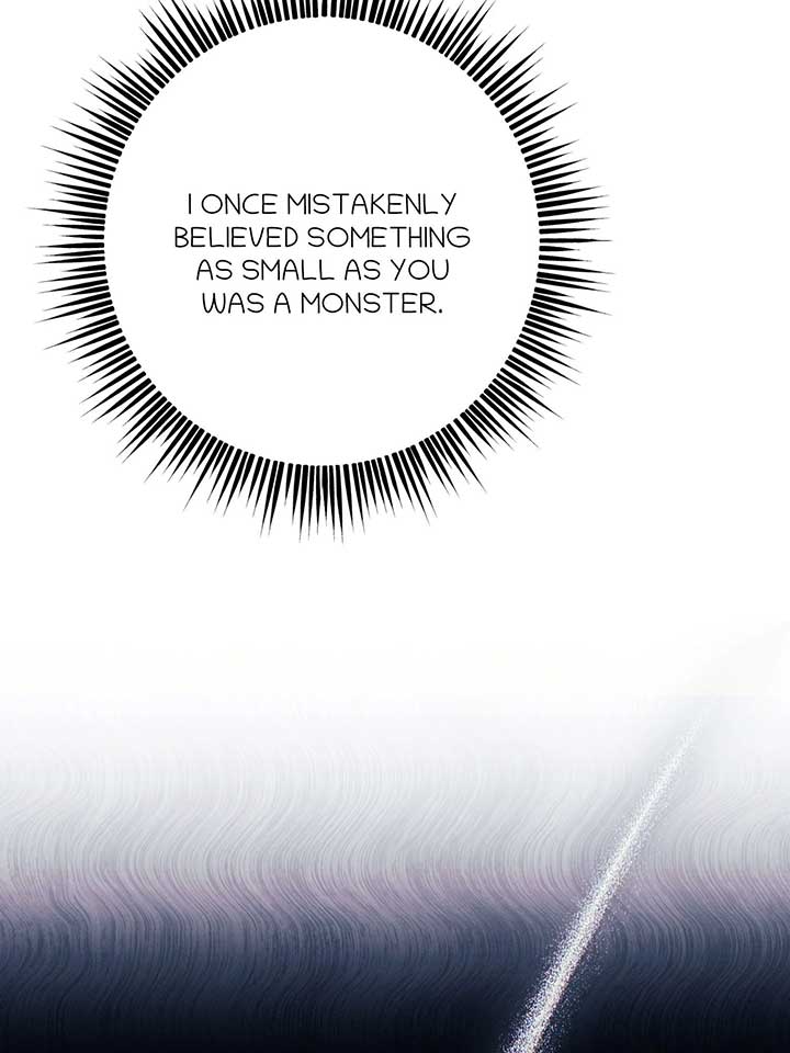 The Beast Within Chapter 79 - Page 53