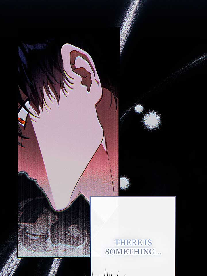 The Beast Within Chapter 79 - Page 54