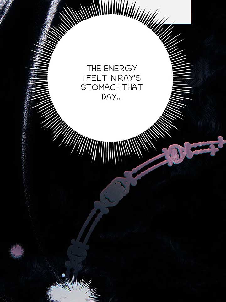 The Beast Within Chapter 79 - Page 55