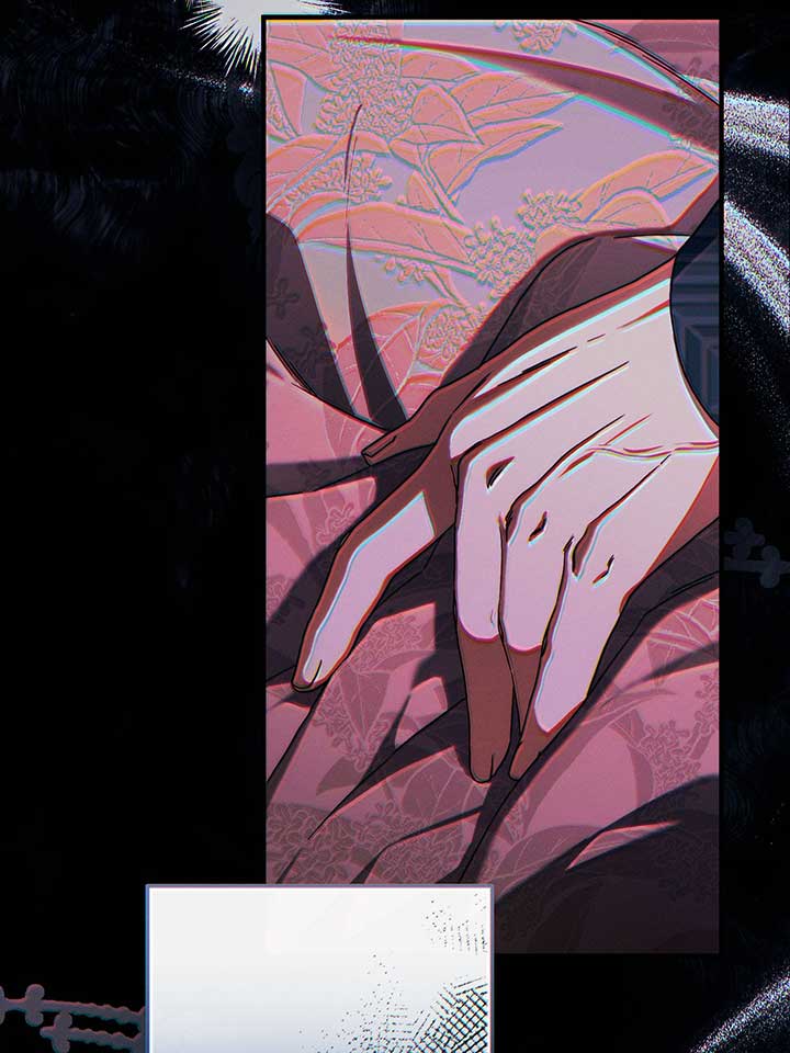 The Beast Within Chapter 79 - Page 56