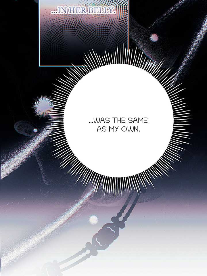 The Beast Within Chapter 79 - Page 57