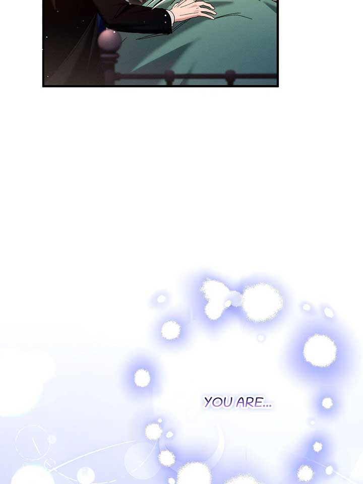 The Beast Within Chapter 79 - Page 60