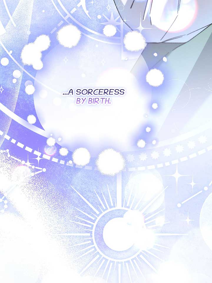 The Beast Within Chapter 79 - Page 63