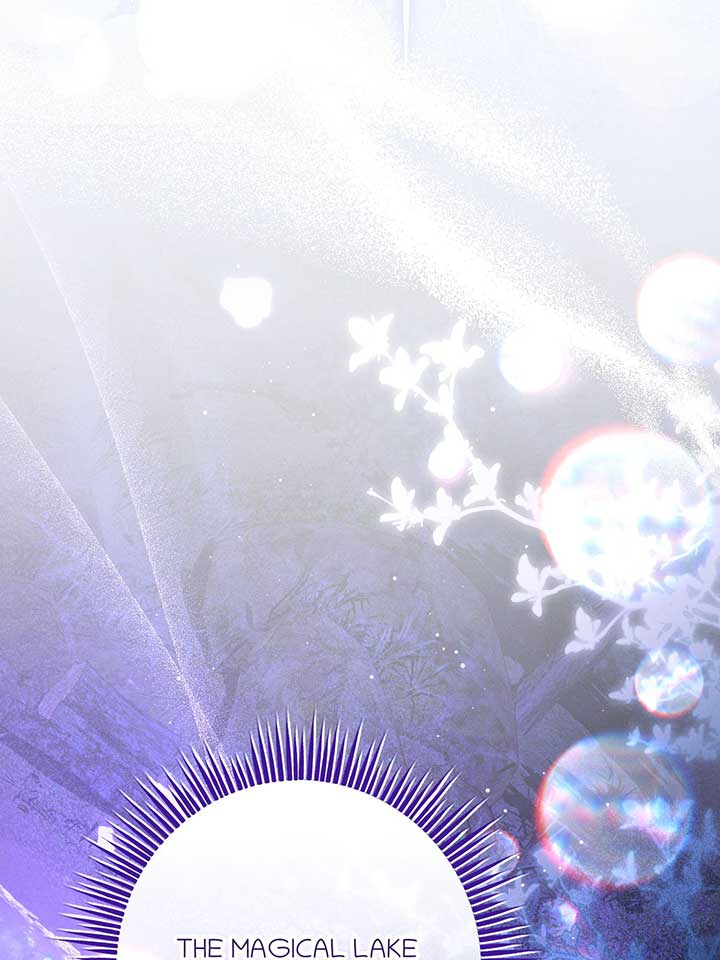 The Beast Within Chapter 79 - Page 64