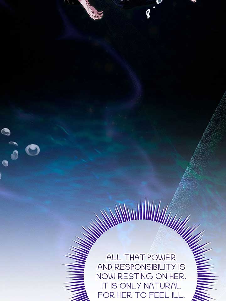 The Beast Within Chapter 79 - Page 67