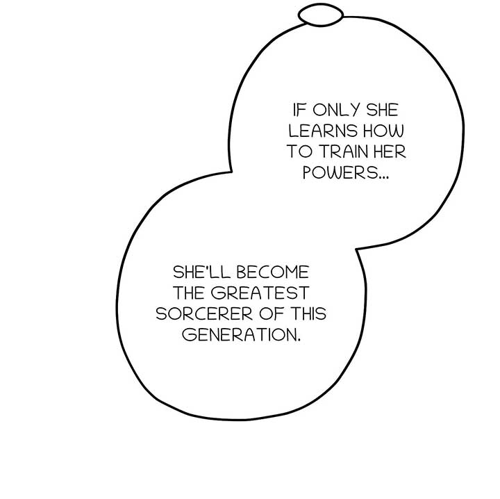 The Beast Within Chapter 79 - Page 69