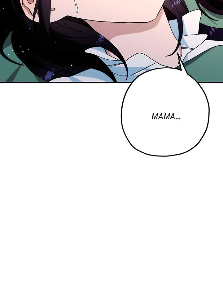 The Beast Within Chapter 79 - Page 72