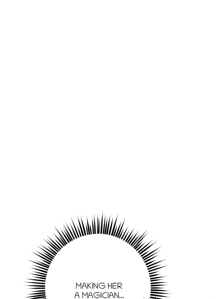 The Beast Within Chapter 79 - Page 75