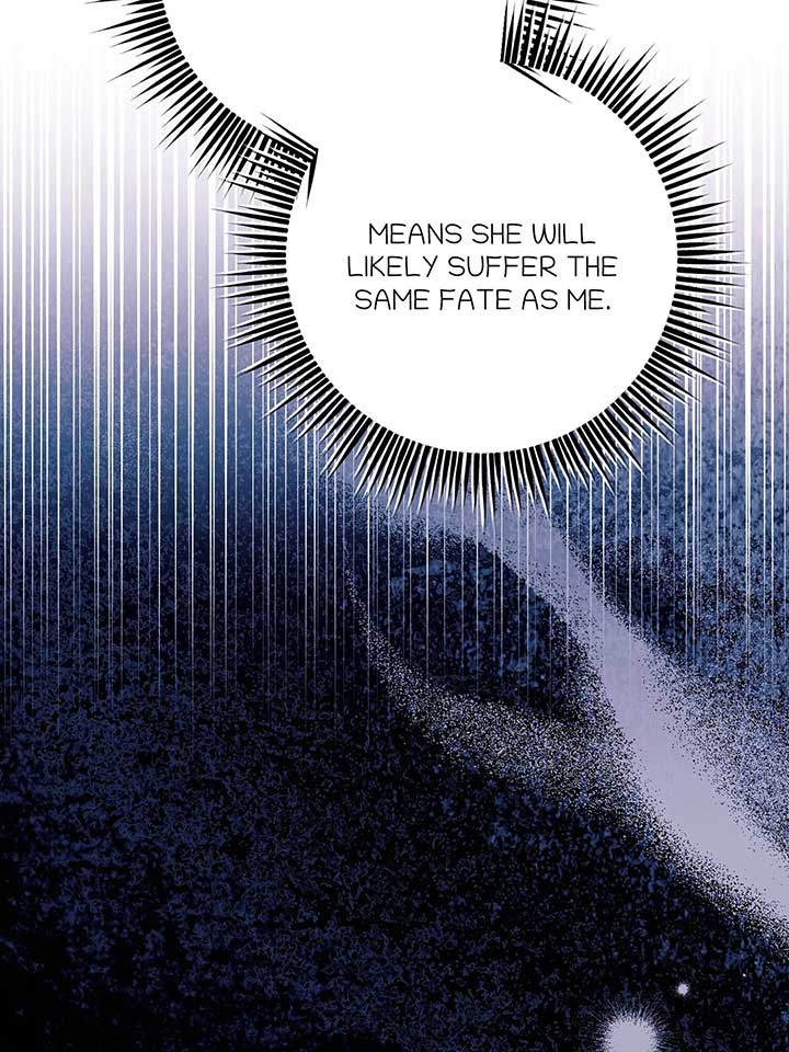 The Beast Within Chapter 79 - Page 76