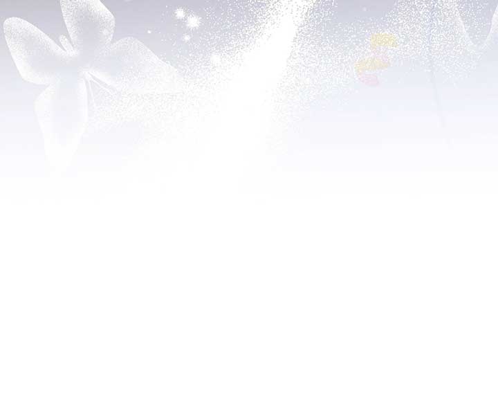 The Beast Within Chapter 79 - Page 83