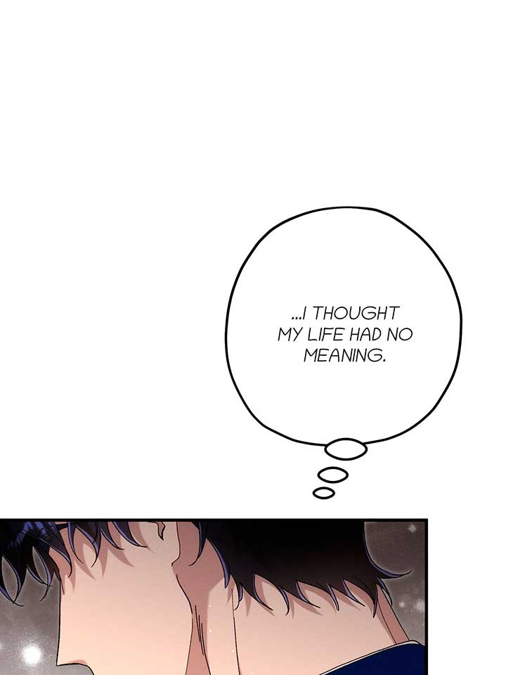 The Beast Within Chapter 79 - Page 84