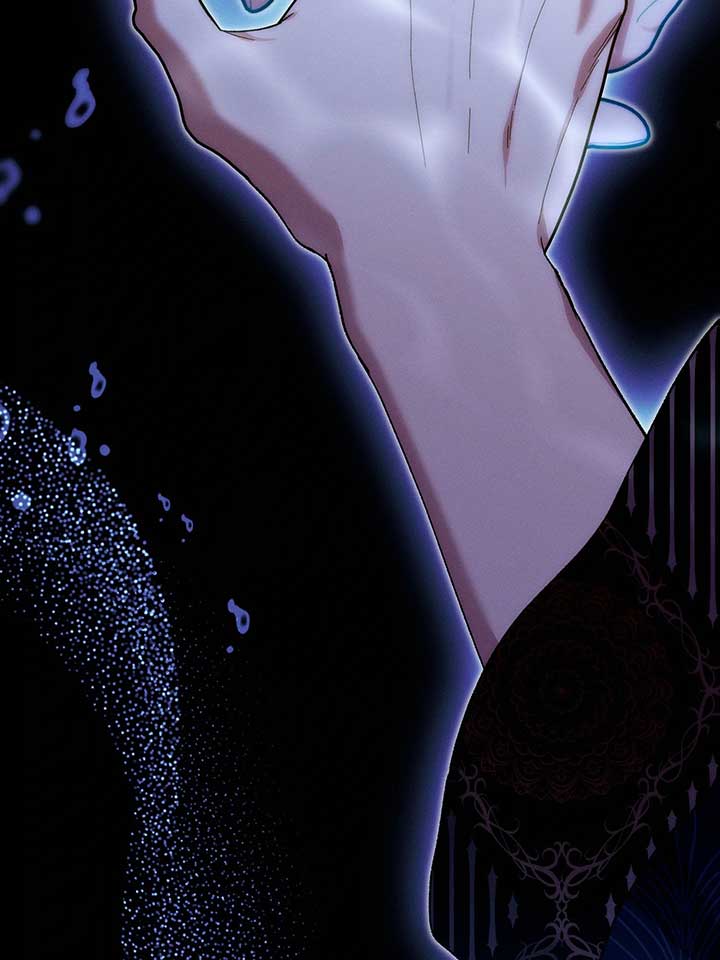 The Beast Within Chapter 79 - Page 89