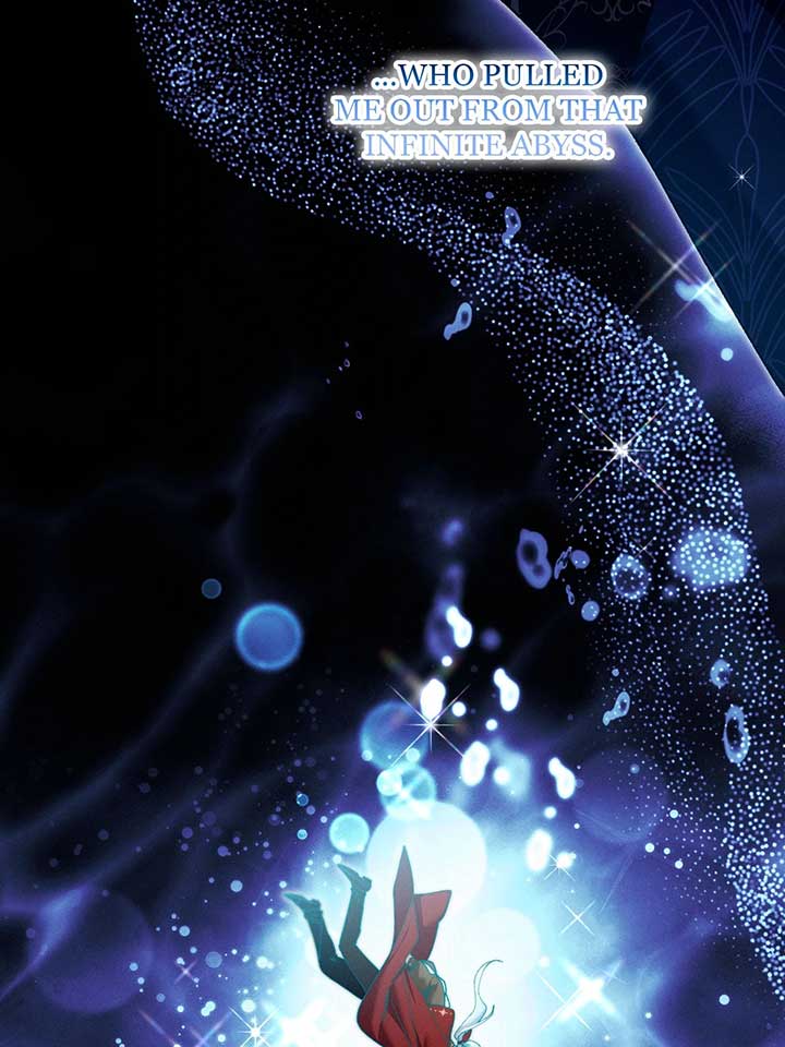 The Beast Within Chapter 79 - Page 90