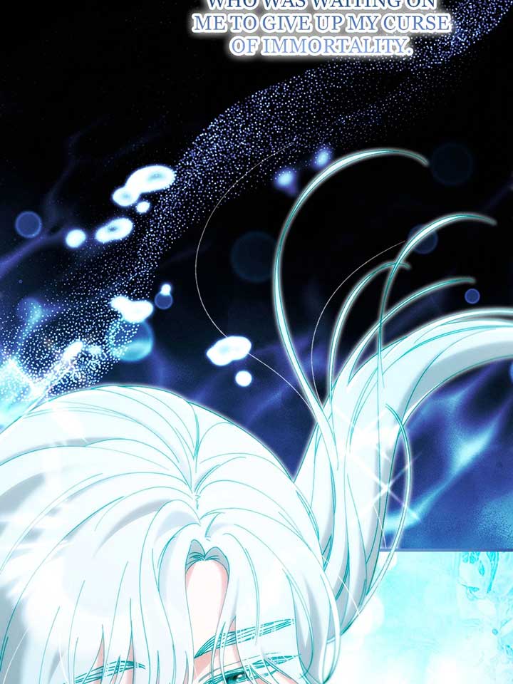 The Beast Within Chapter 79 - Page 93