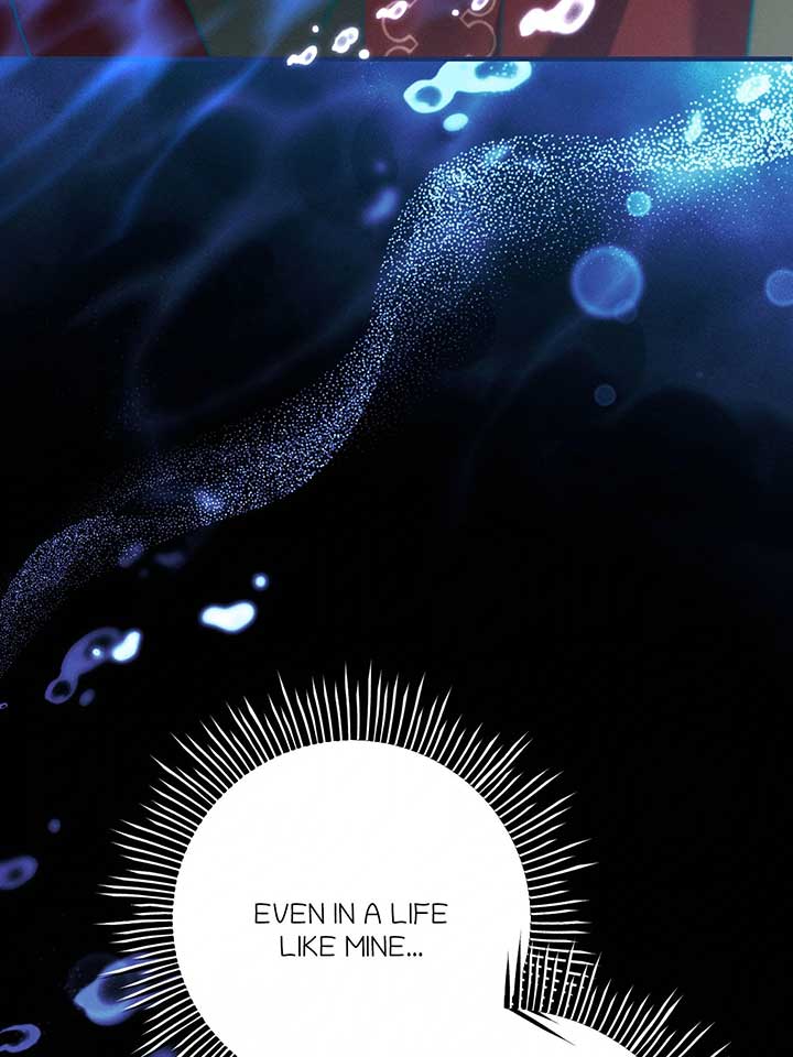 The Beast Within Chapter 79 - Page 95