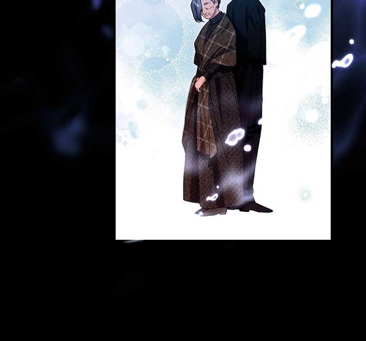 The Beast Within Chapter 79 - Page 98