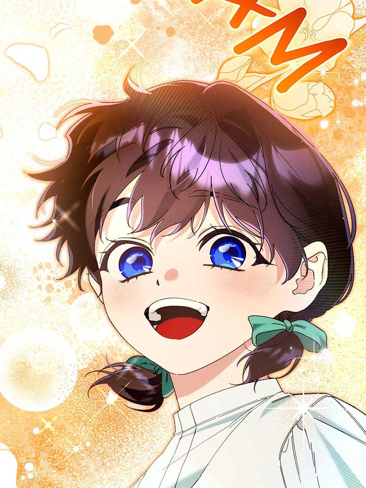 The Beast Within Chapter 79 - Page 103