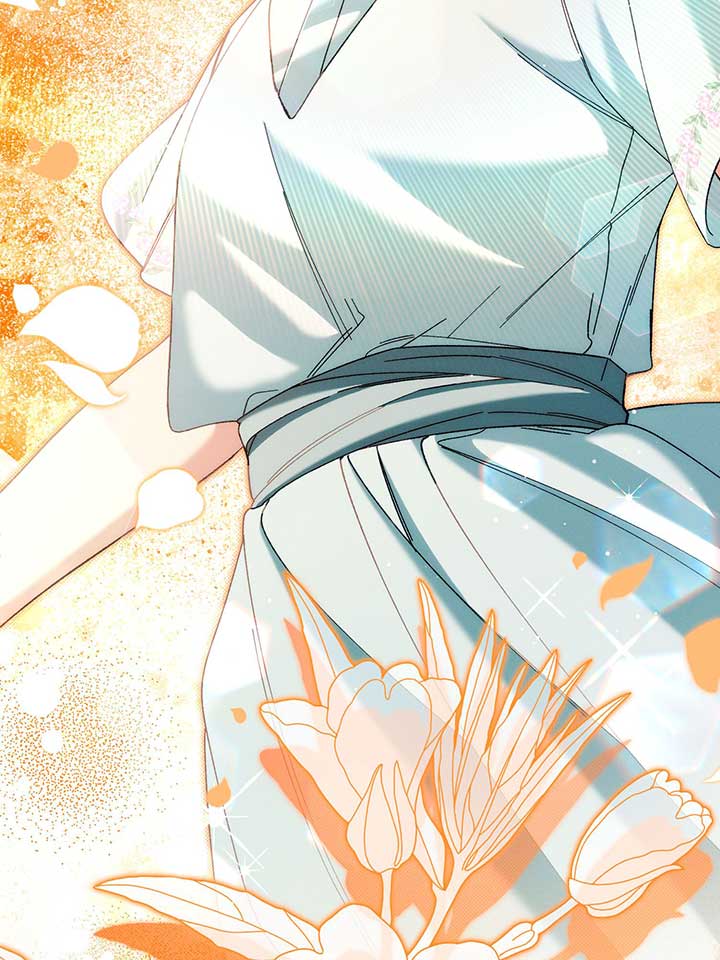 The Beast Within Chapter 79 - Page 104