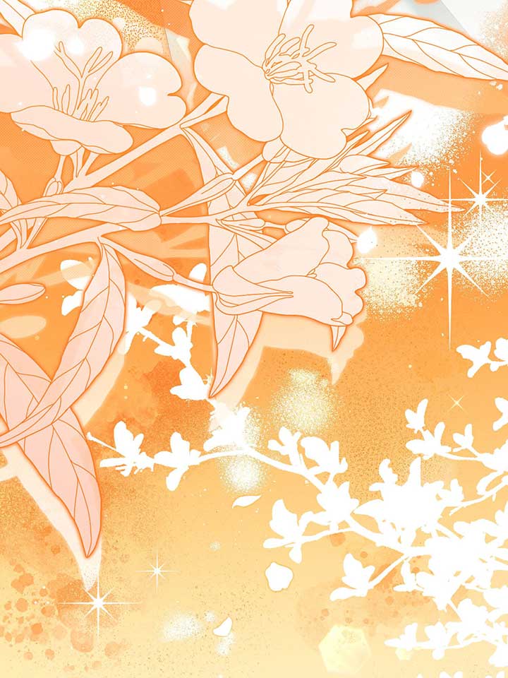 The Beast Within Chapter 79 - Page 105