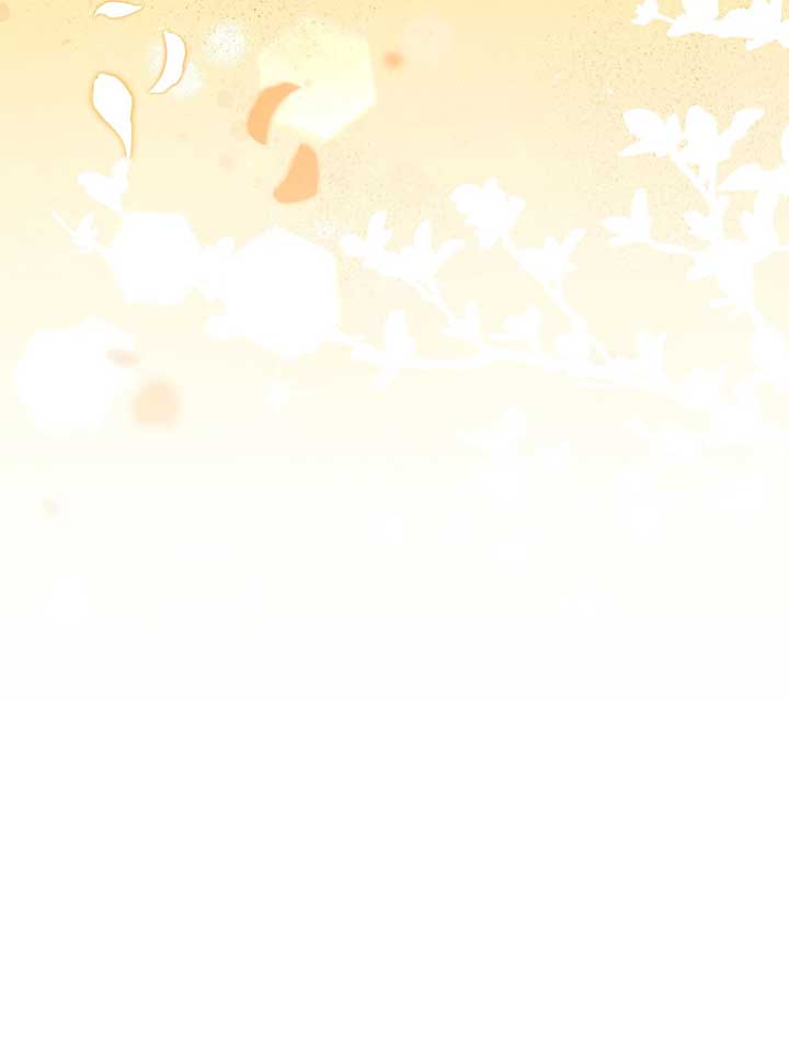 The Beast Within Chapter 79 - Page 106