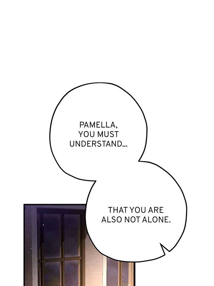 The Beast Within Chapter 79 - Page 107