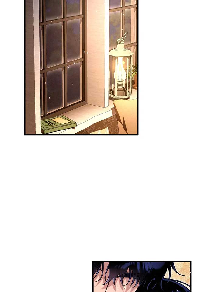 The Beast Within Chapter 79 - Page 108