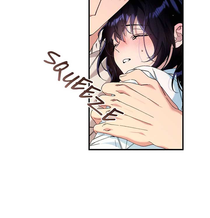 The Beast Within Chapter 79 - Page 109