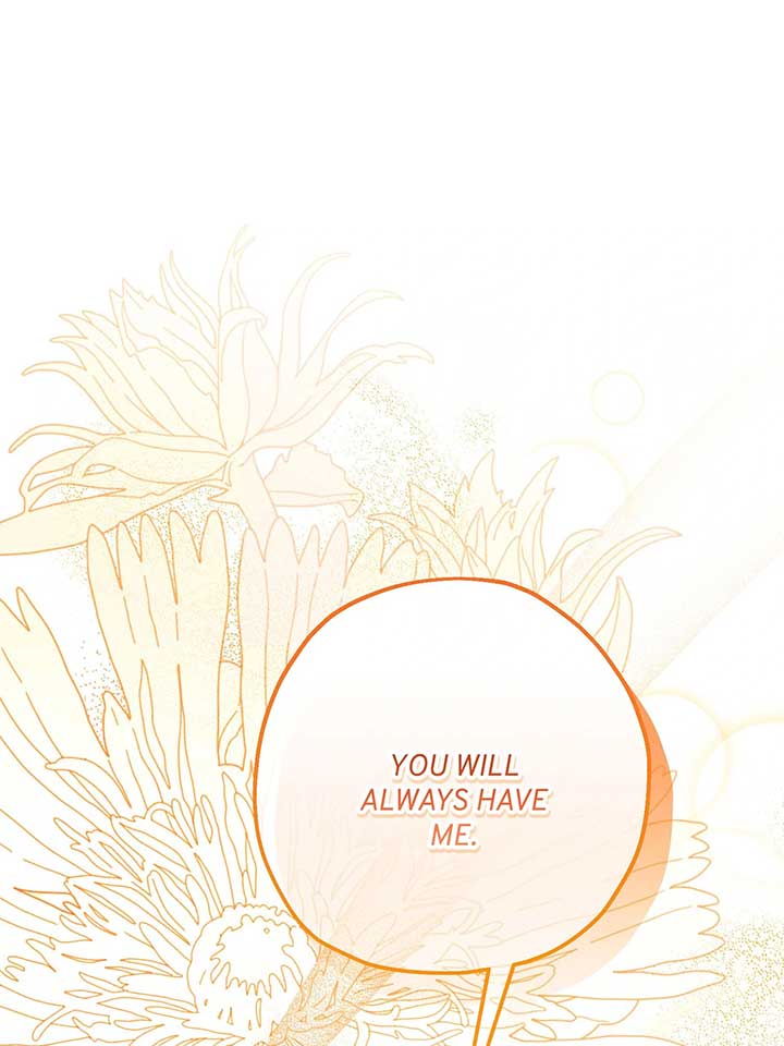 The Beast Within Chapter 79 - Page 110