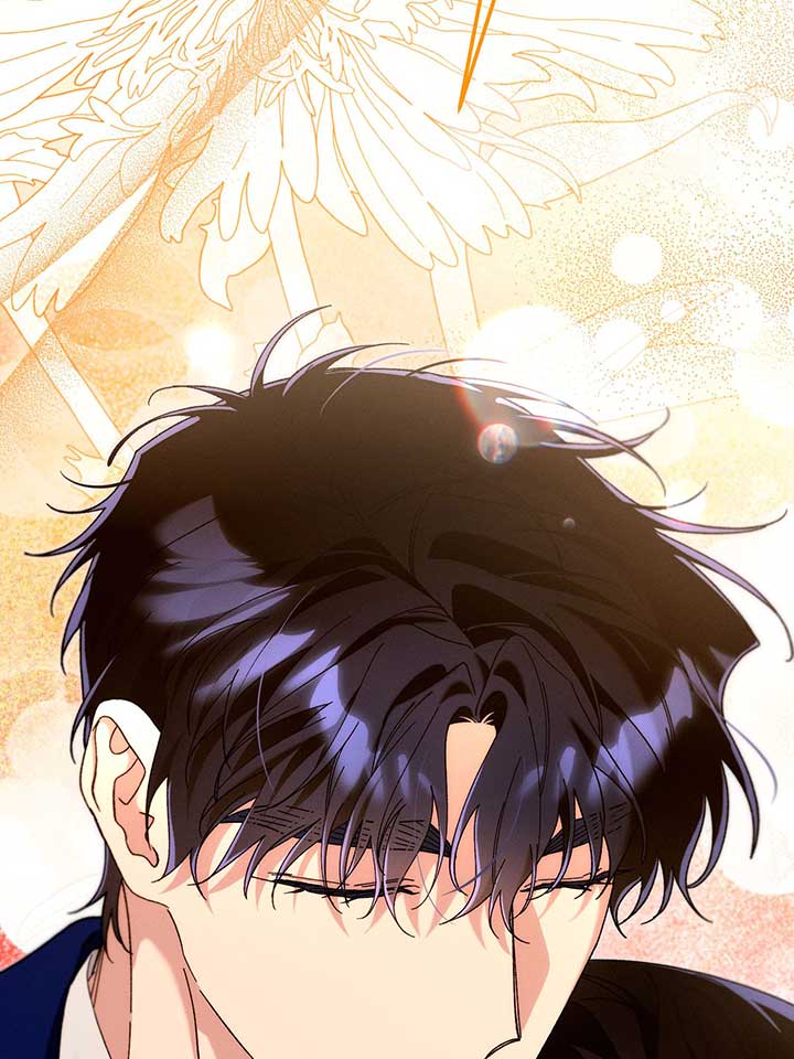 The Beast Within Chapter 79 - Page 111