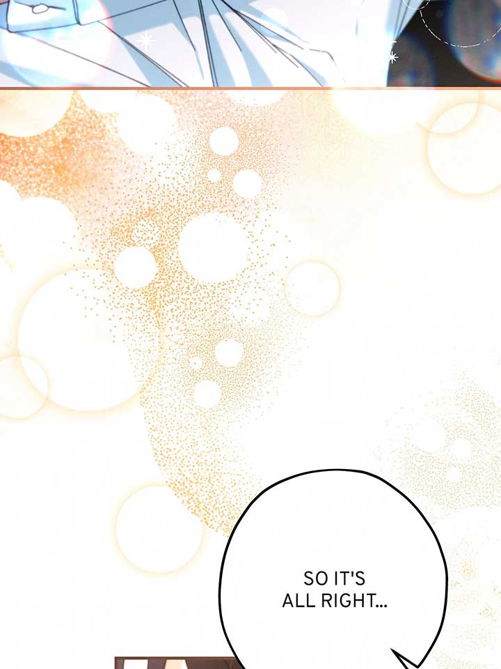 The Beast Within Chapter 79 - Page 113