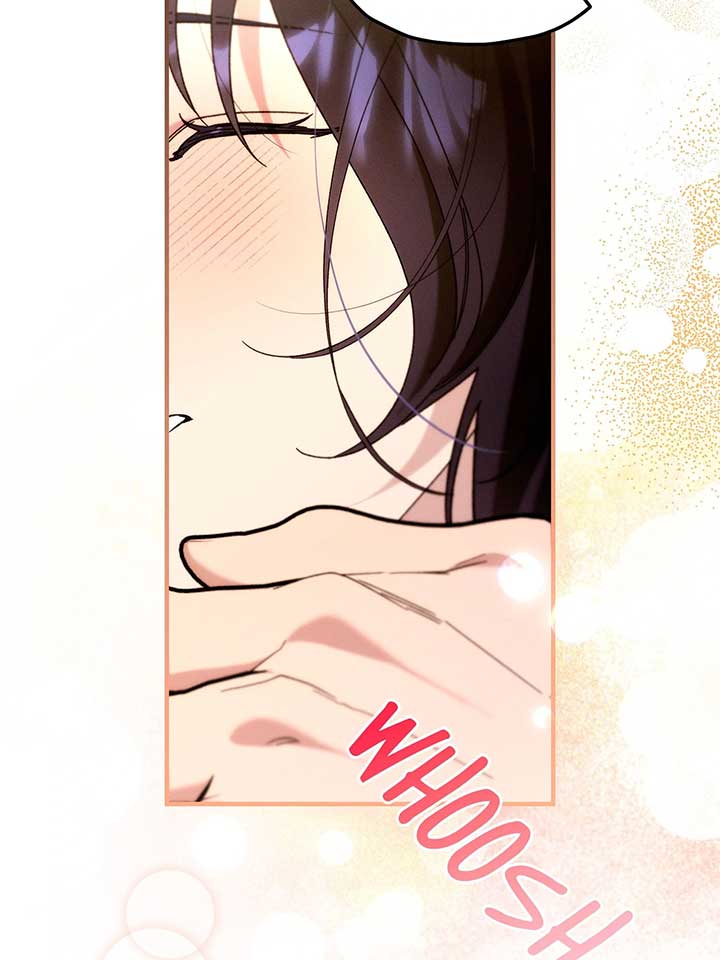 The Beast Within Chapter 79 - Page 114