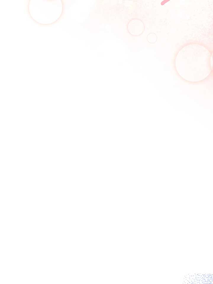 The Beast Within Chapter 79 - Page 115