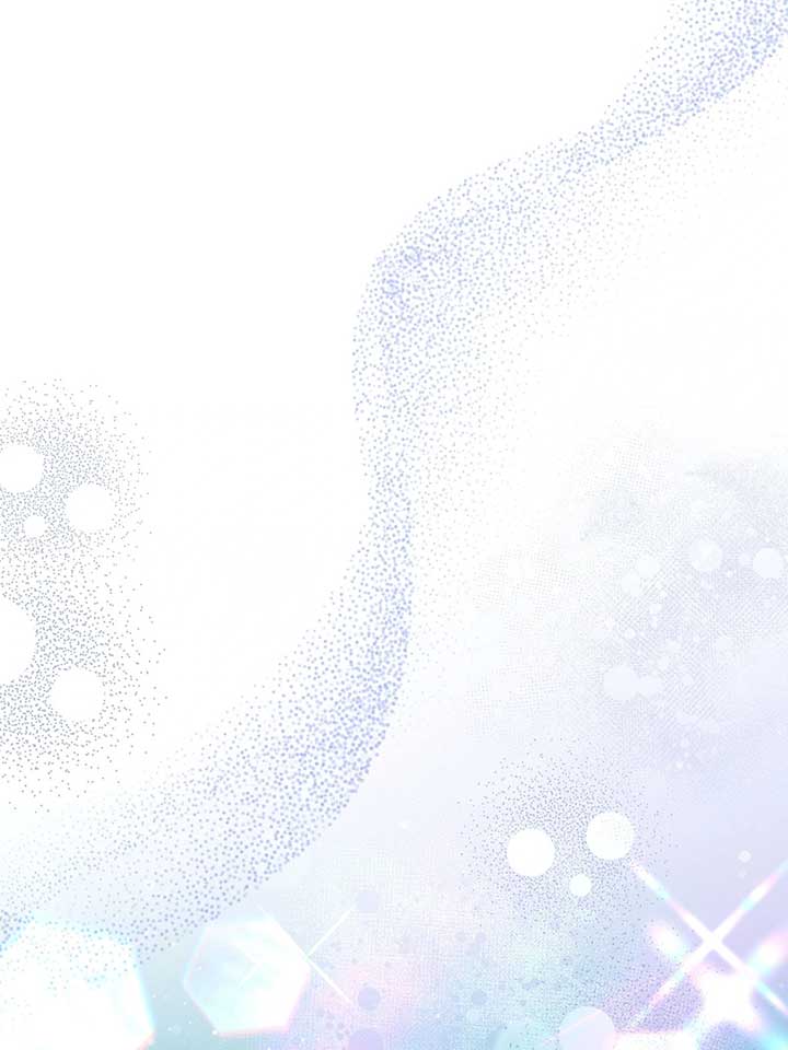 The Beast Within Chapter 79 - Page 116