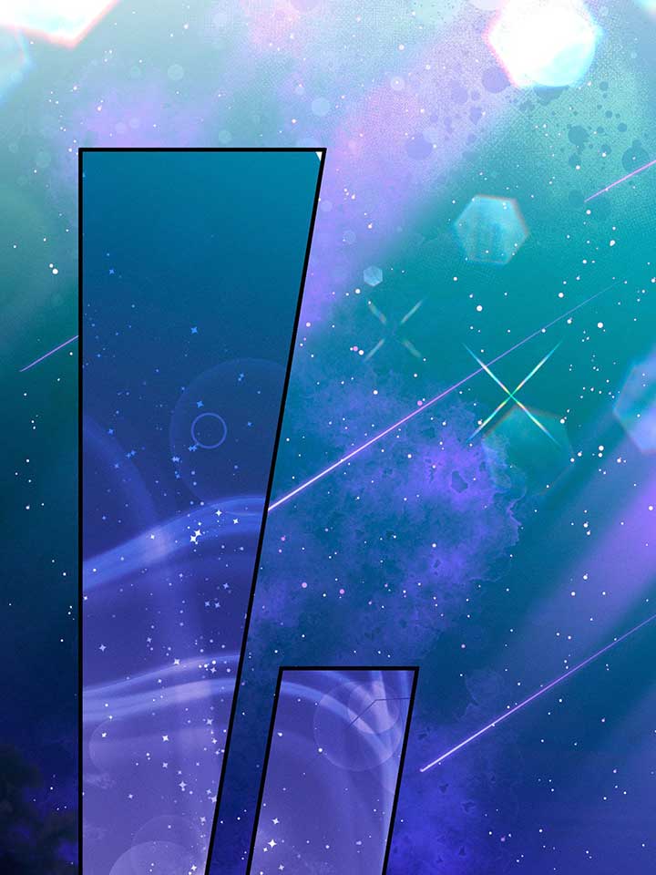 The Beast Within Chapter 79 - Page 117