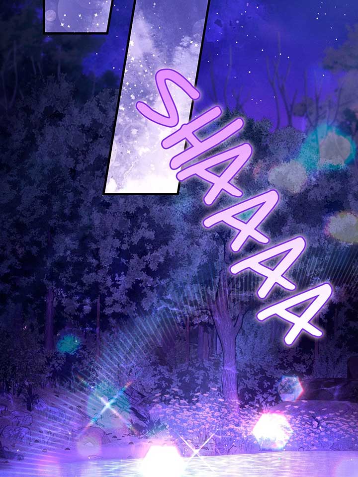 The Beast Within Chapter 79 - Page 118