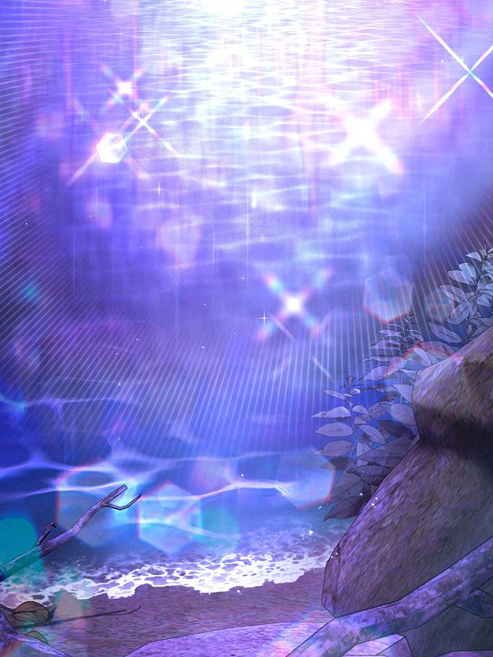 The Beast Within Chapter 79 - Page 119