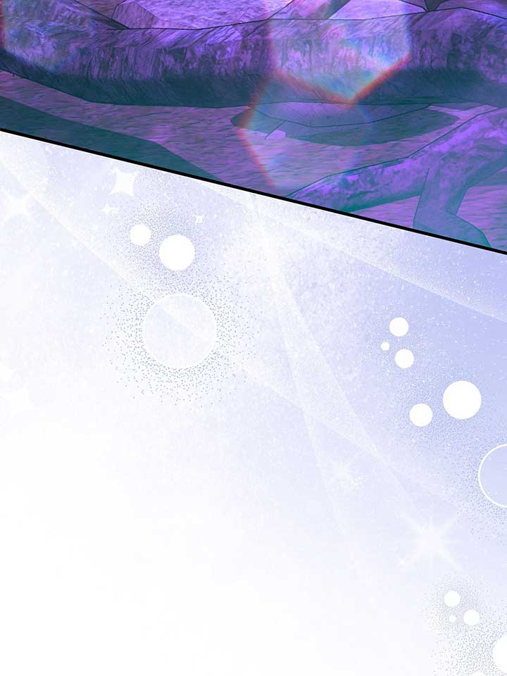 The Beast Within Chapter 79 - Page 120