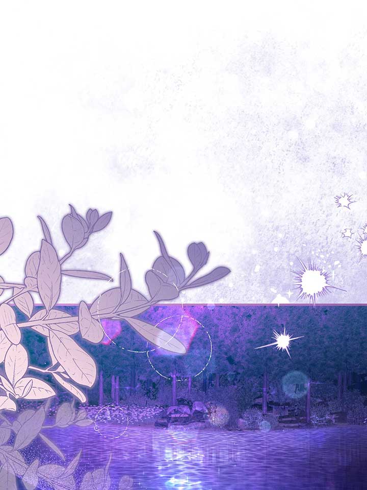 The Beast Within Chapter 79 - Page 122