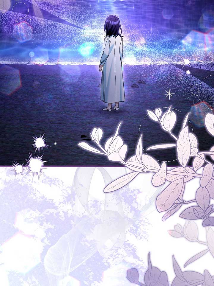 The Beast Within Chapter 79 - Page 123