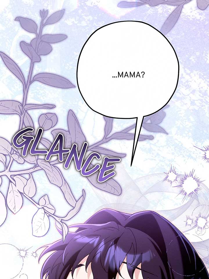 The Beast Within Chapter 79 - Page 124