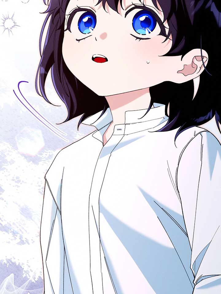 The Beast Within Chapter 79 - Page 125