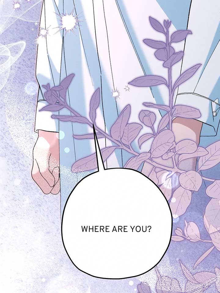 The Beast Within Chapter 79 - Page 126