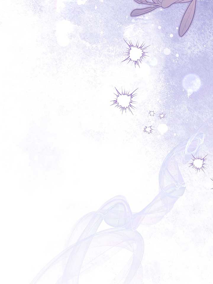 The Beast Within Chapter 79 - Page 127