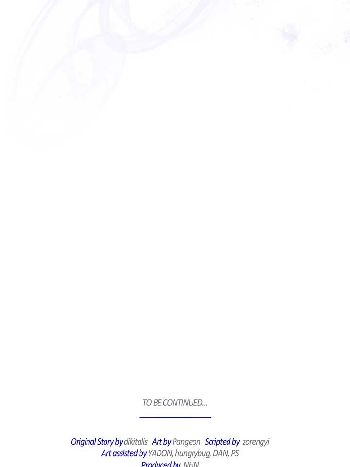 The Beast Within Chapter 79 - Page 128