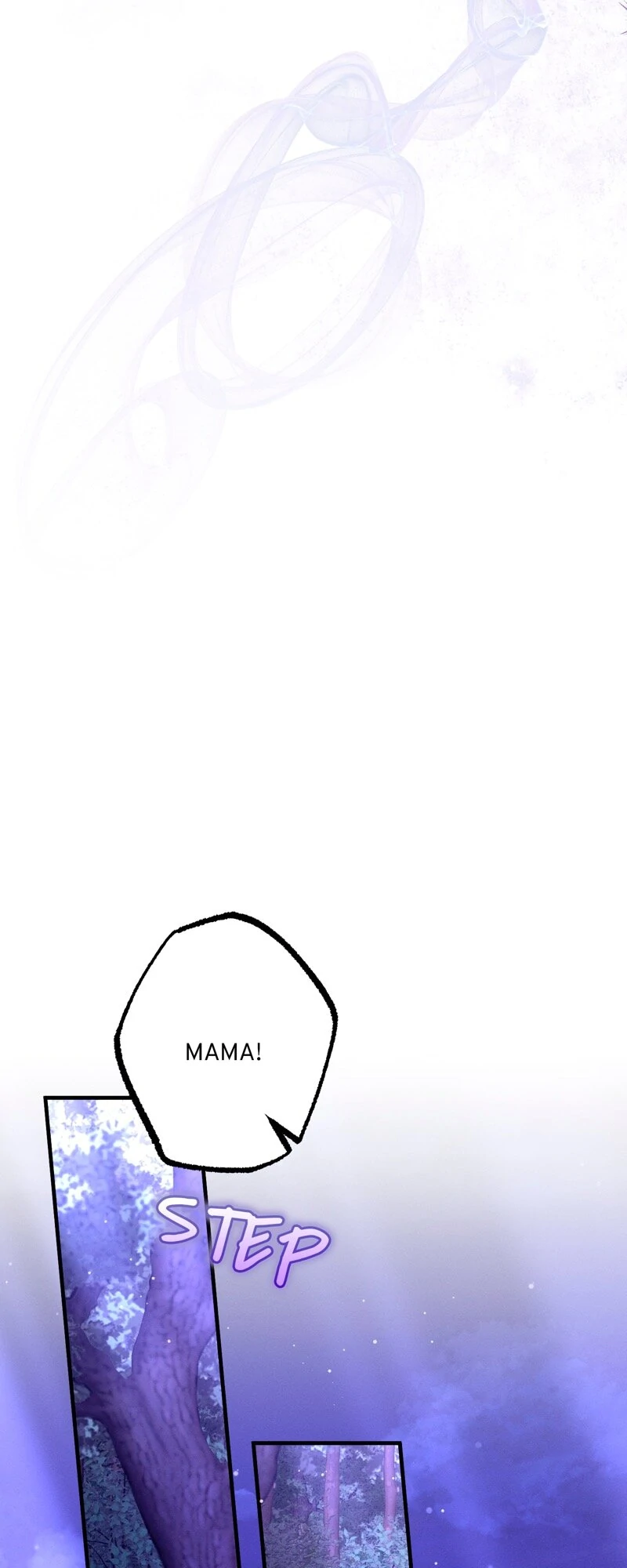 The Beast Within Chapter 80 - Page 4