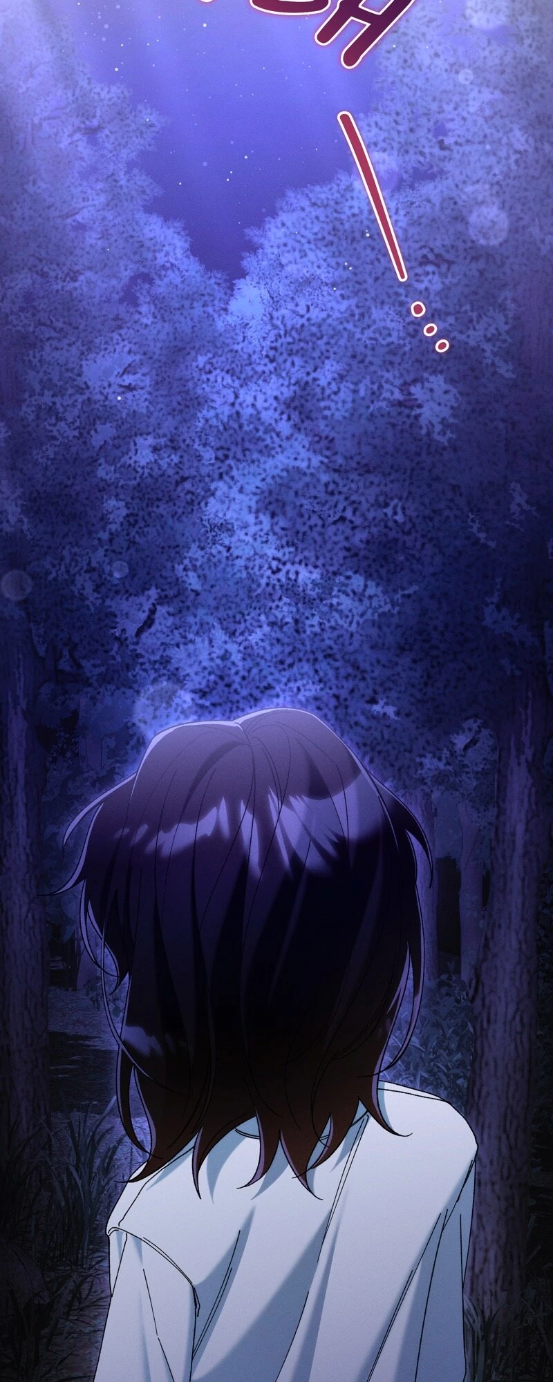 The Beast Within Chapter 80 - Page 7