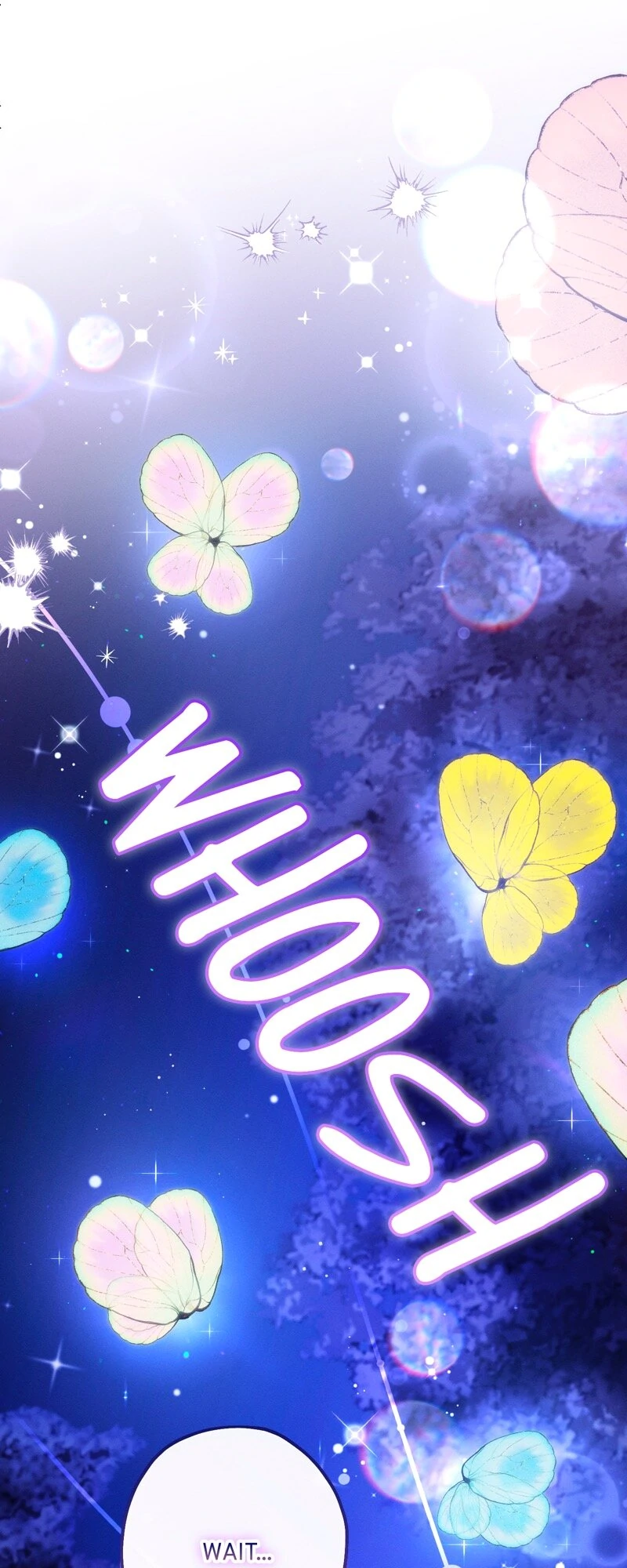 The Beast Within Chapter 80 - Page 11