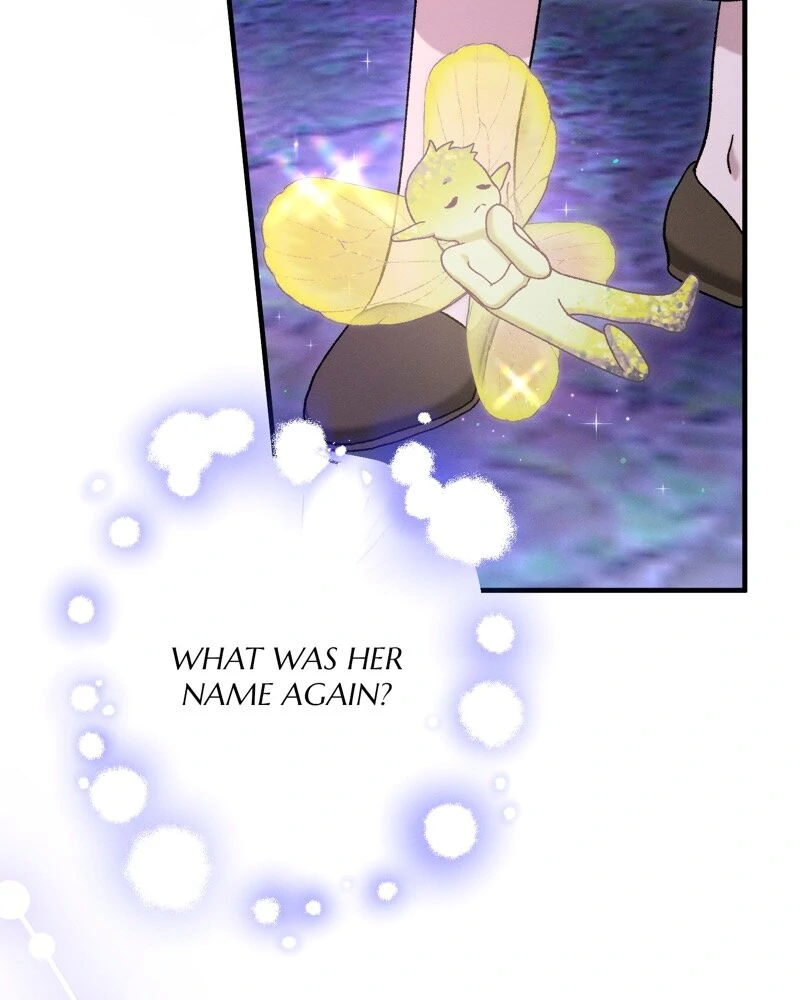 The Beast Within Chapter 80 - Page 24